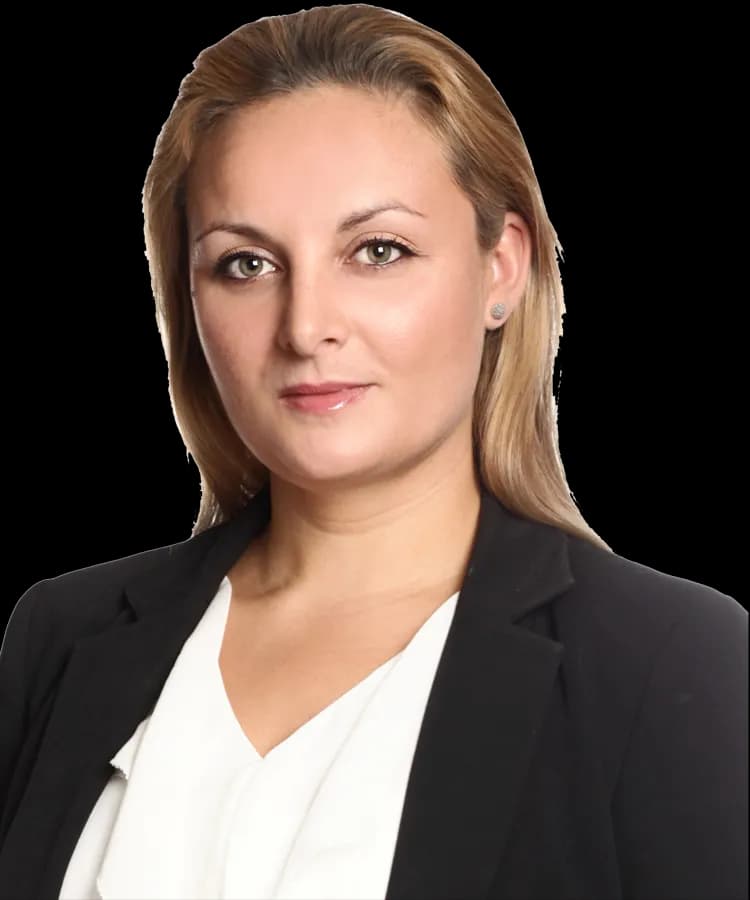 Emmi Englund profilbild