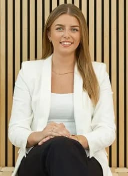 Aleksandra Bialas profilbild