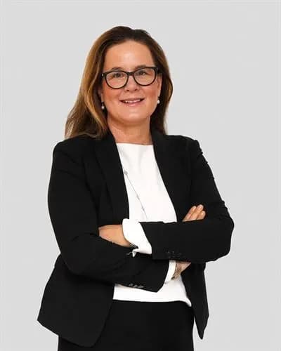 Emma Wallin profilbild