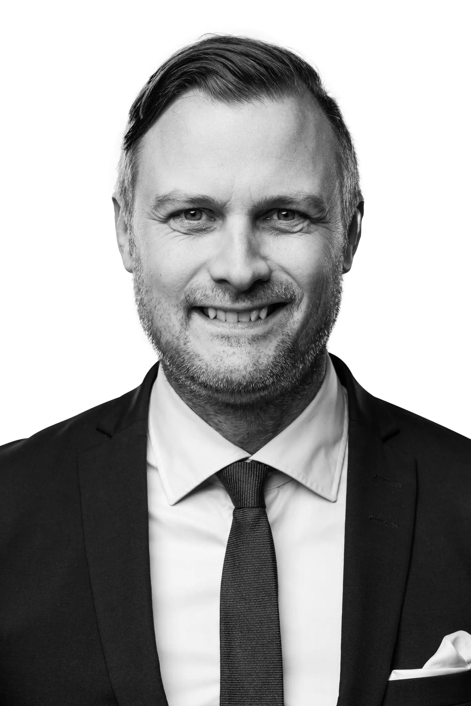 Andreas Wallmark profilbild