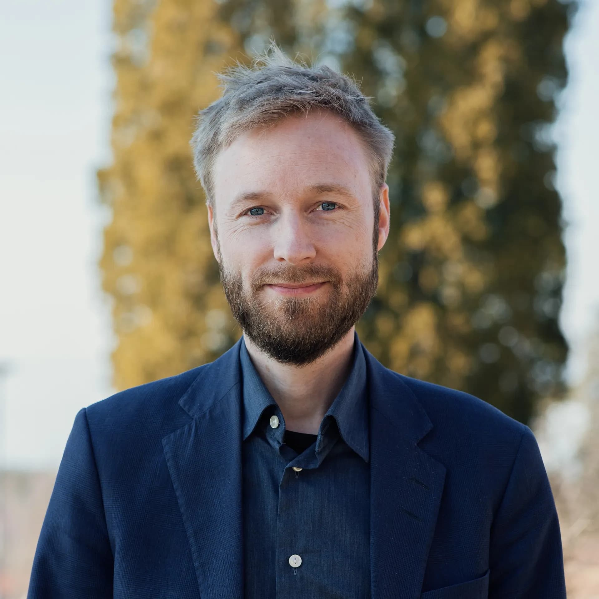 Olle Myrsten profilbild