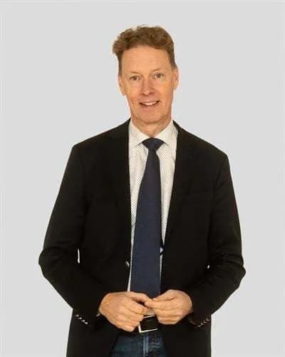 Patrik Gotthold profilbild