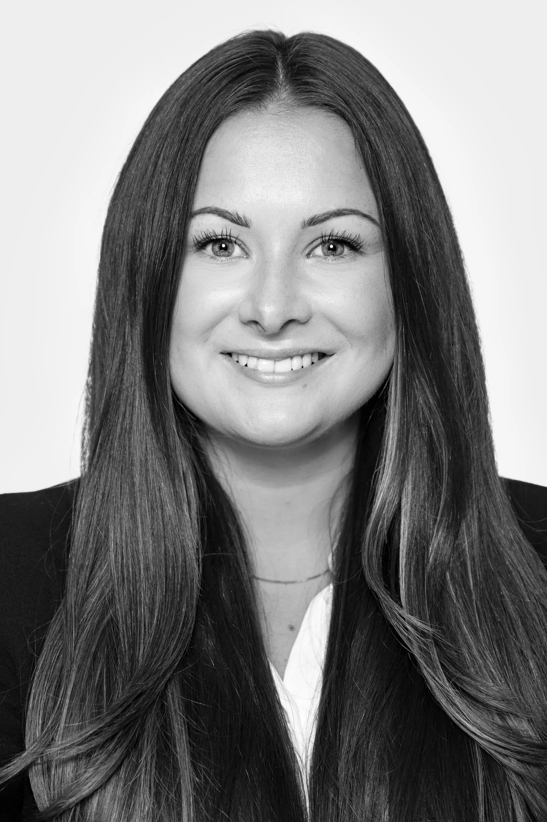 Evelina Olofsson profilbild