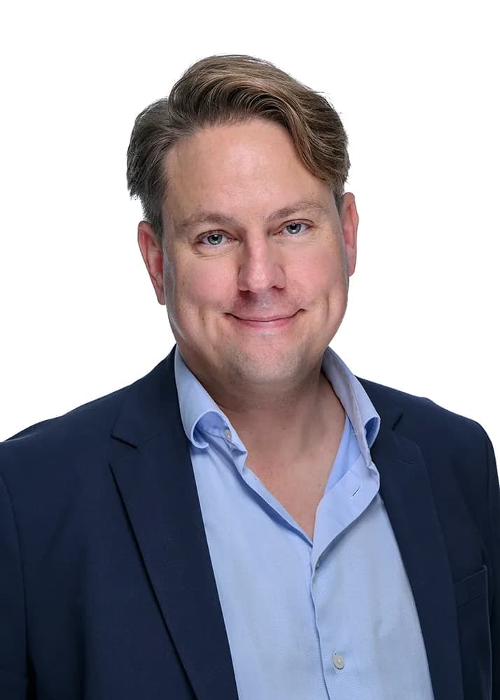 Lukas Selberg profilbild