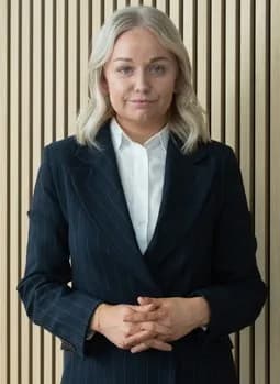 Sofie Mattsson profilbild