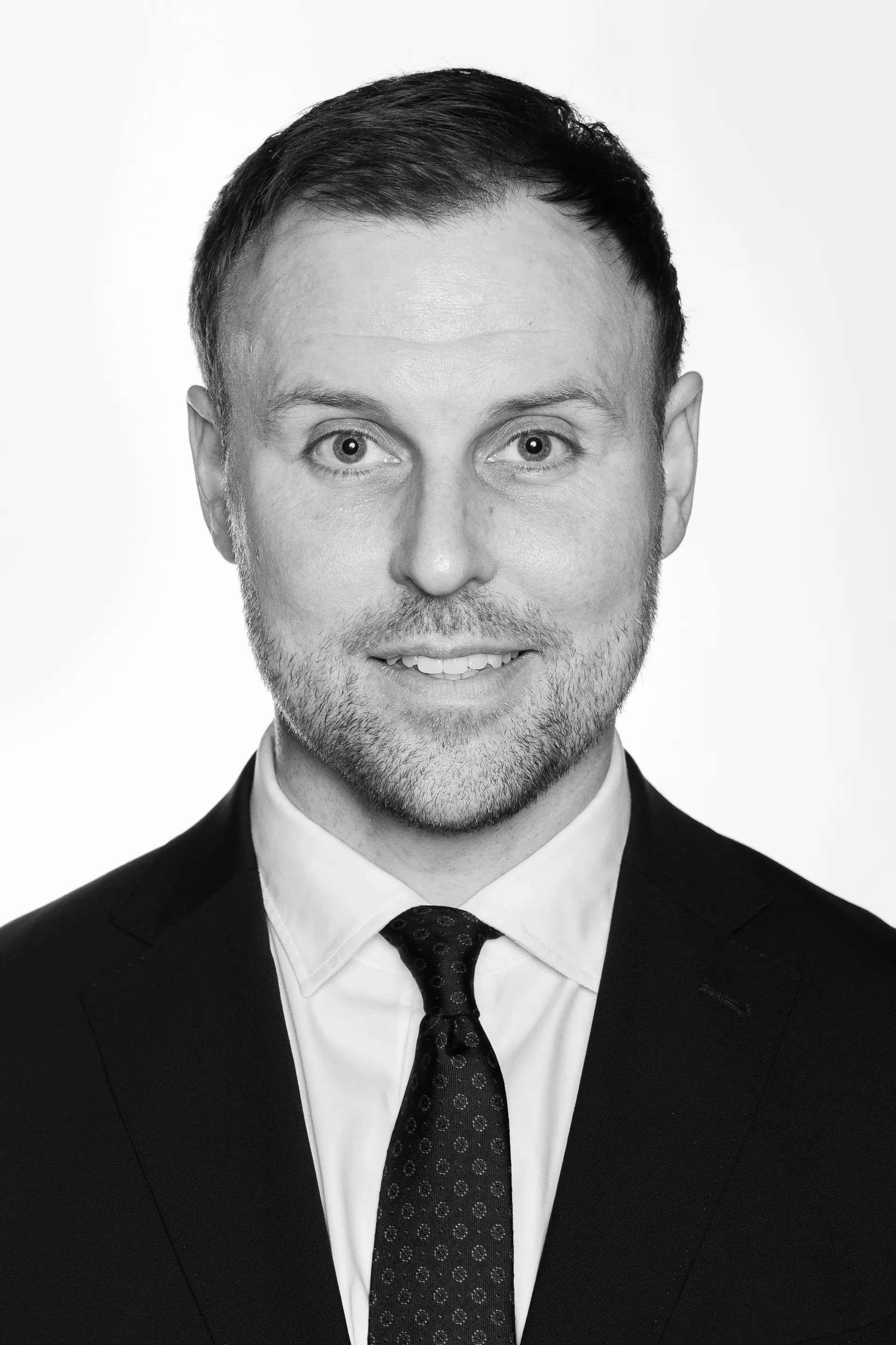 Kasper Isgren profilbild
