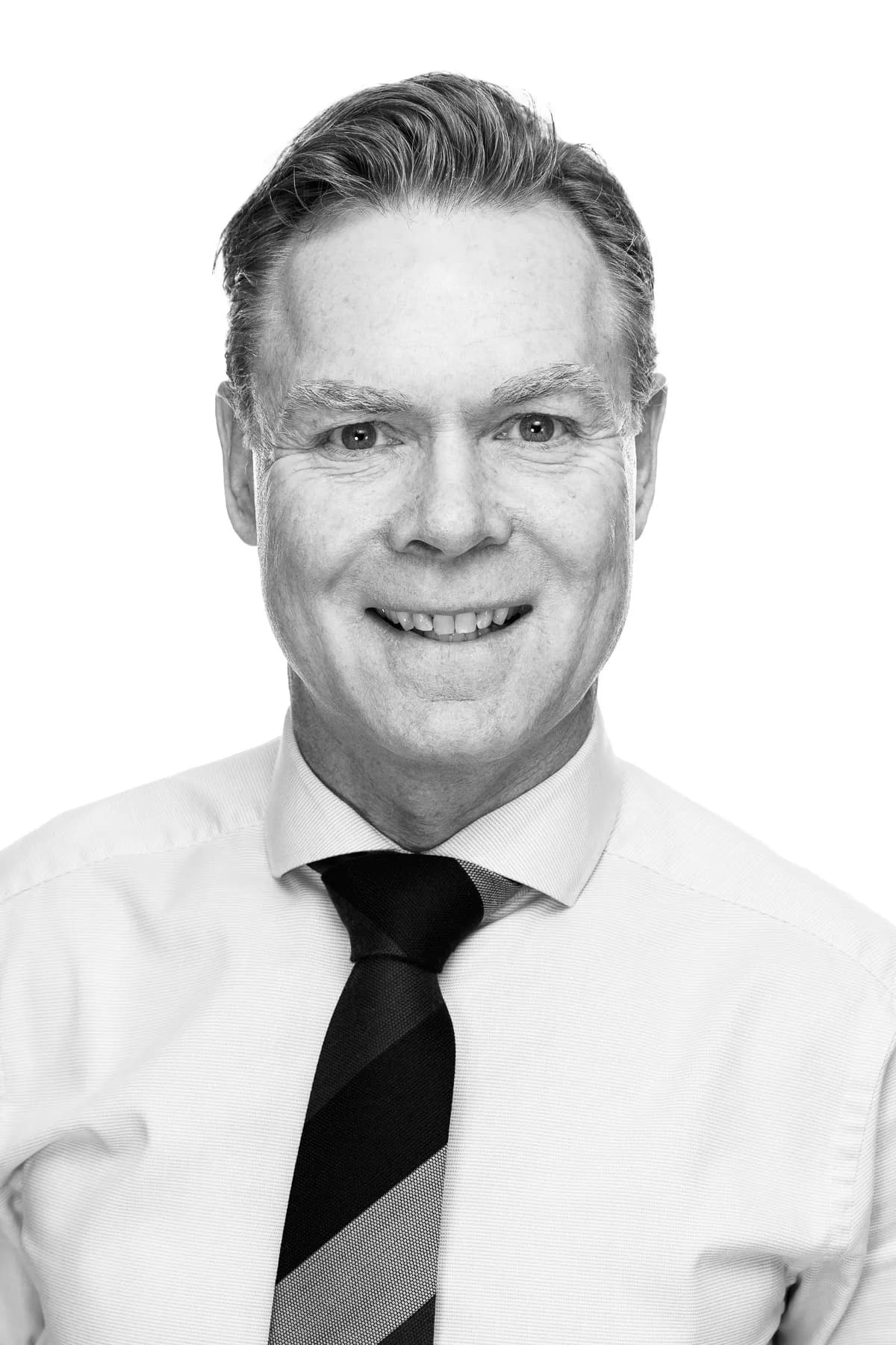 Nils Lagerlöf profilbild
