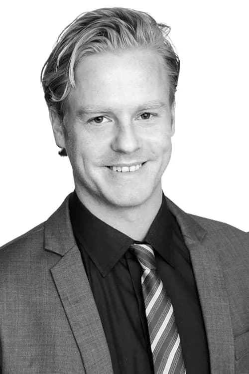 Victor Isaksson profilbild