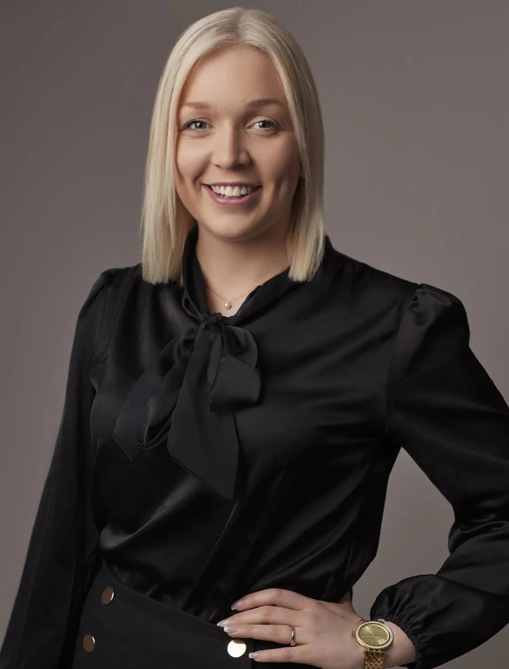 Elin Weidt profilbild