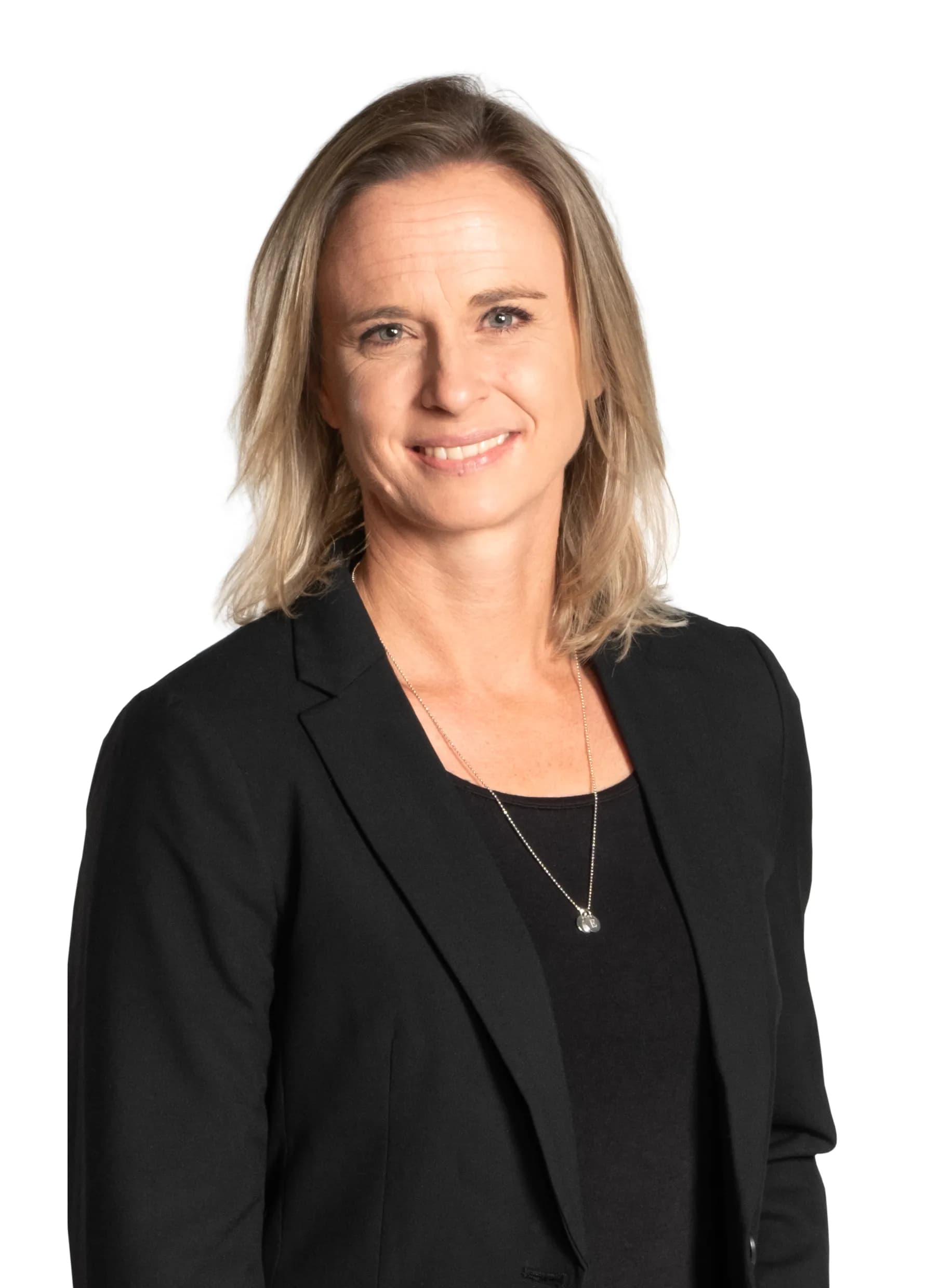 Sofia Andersson profilbild