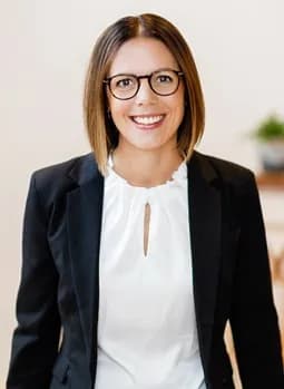 Lena Spångsjö profilbild
