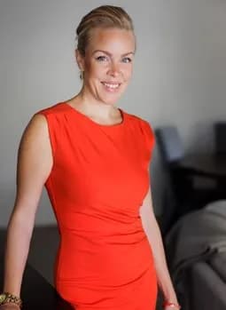 Elin Edlander profilbild