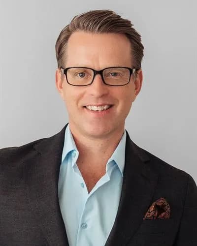 Erik Åkerberg profilbild