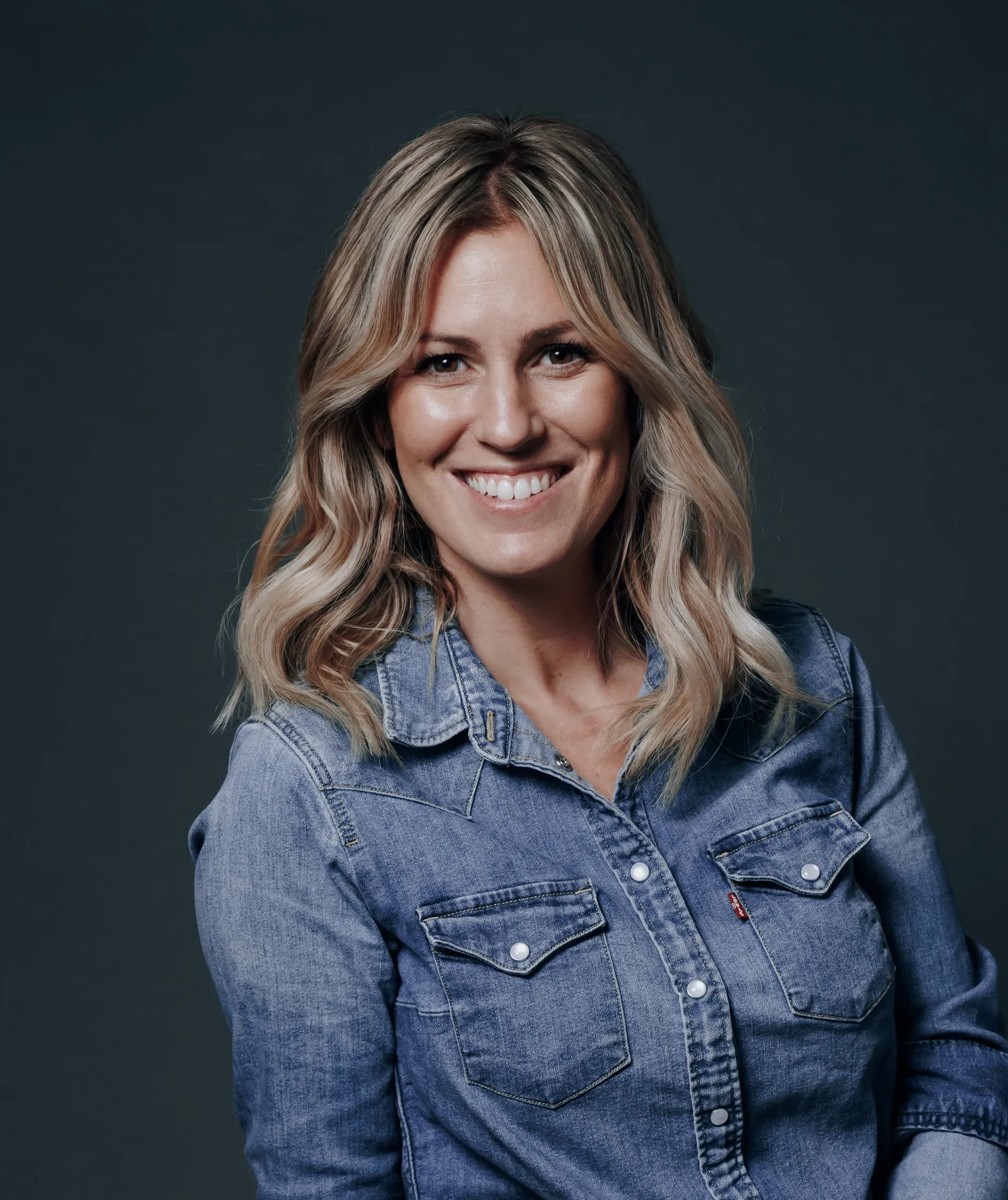 Emelie Karlsson profilbild