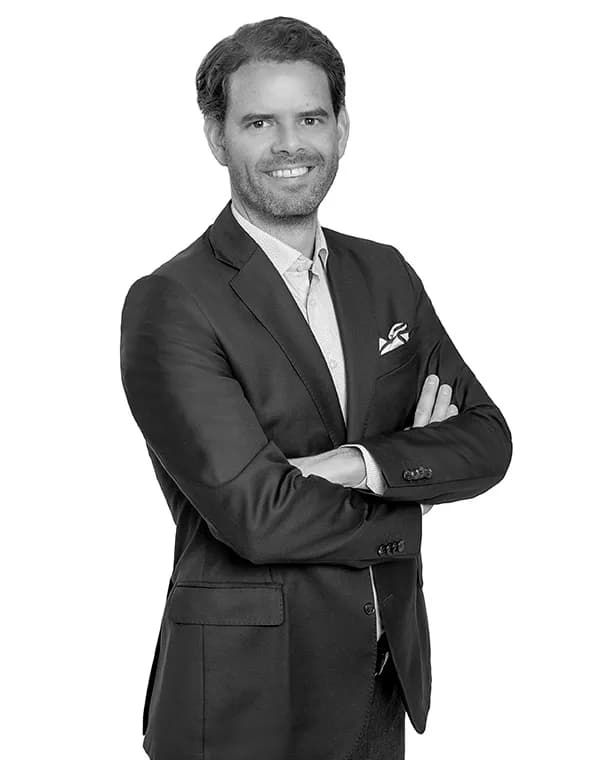 Dag Jönsson profilbild