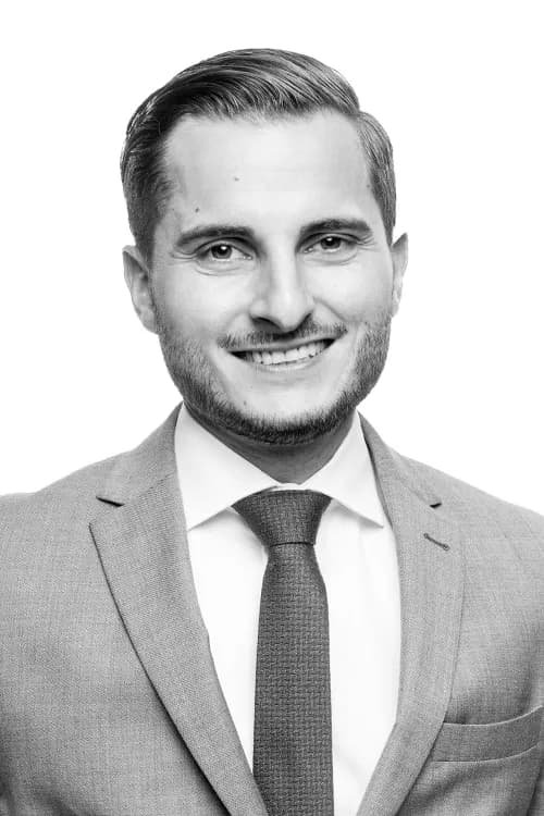 Ramzi Hamam profilbild