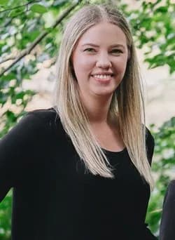 Sara Johannesson profilbild
