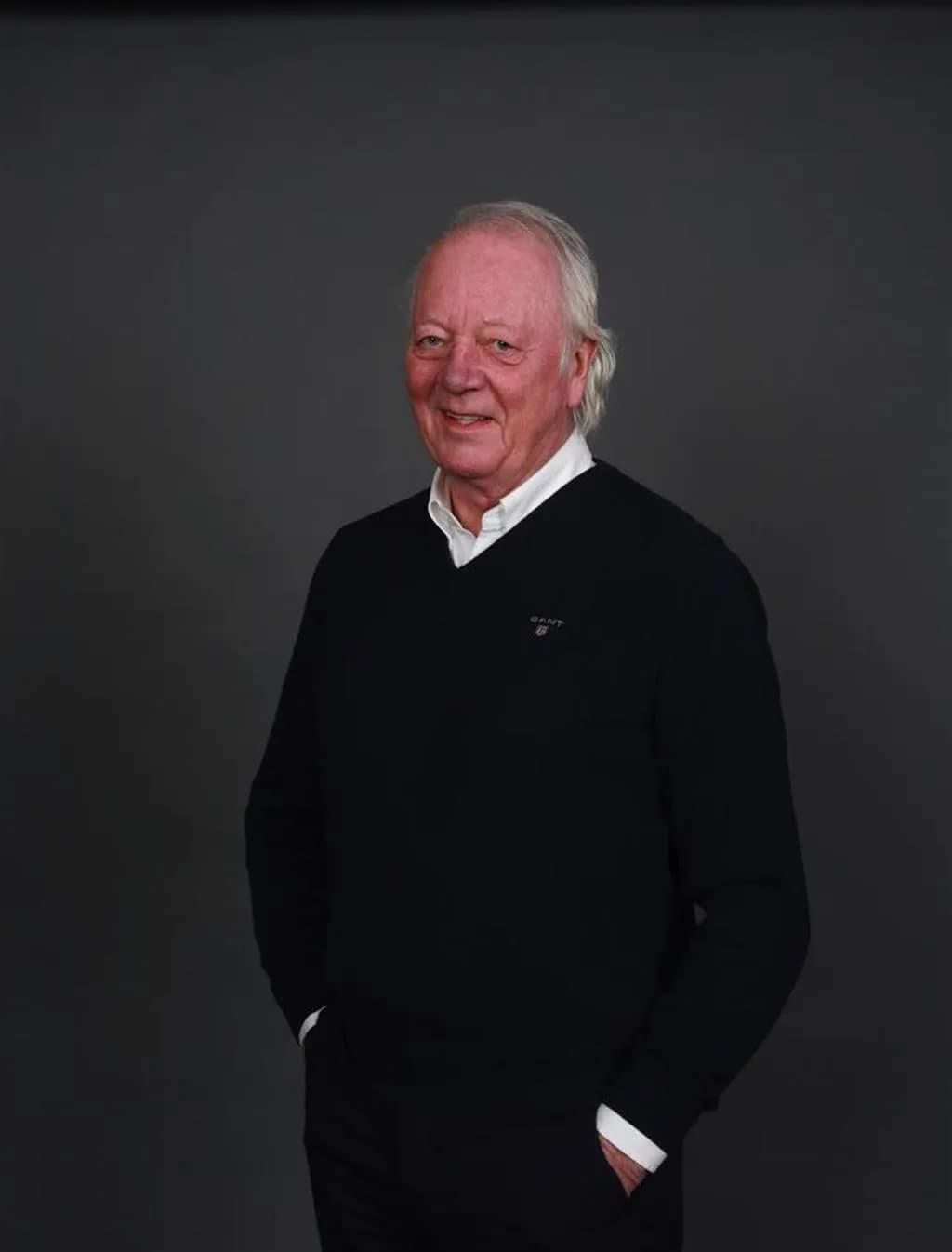 Torbjörn Länn profilbild