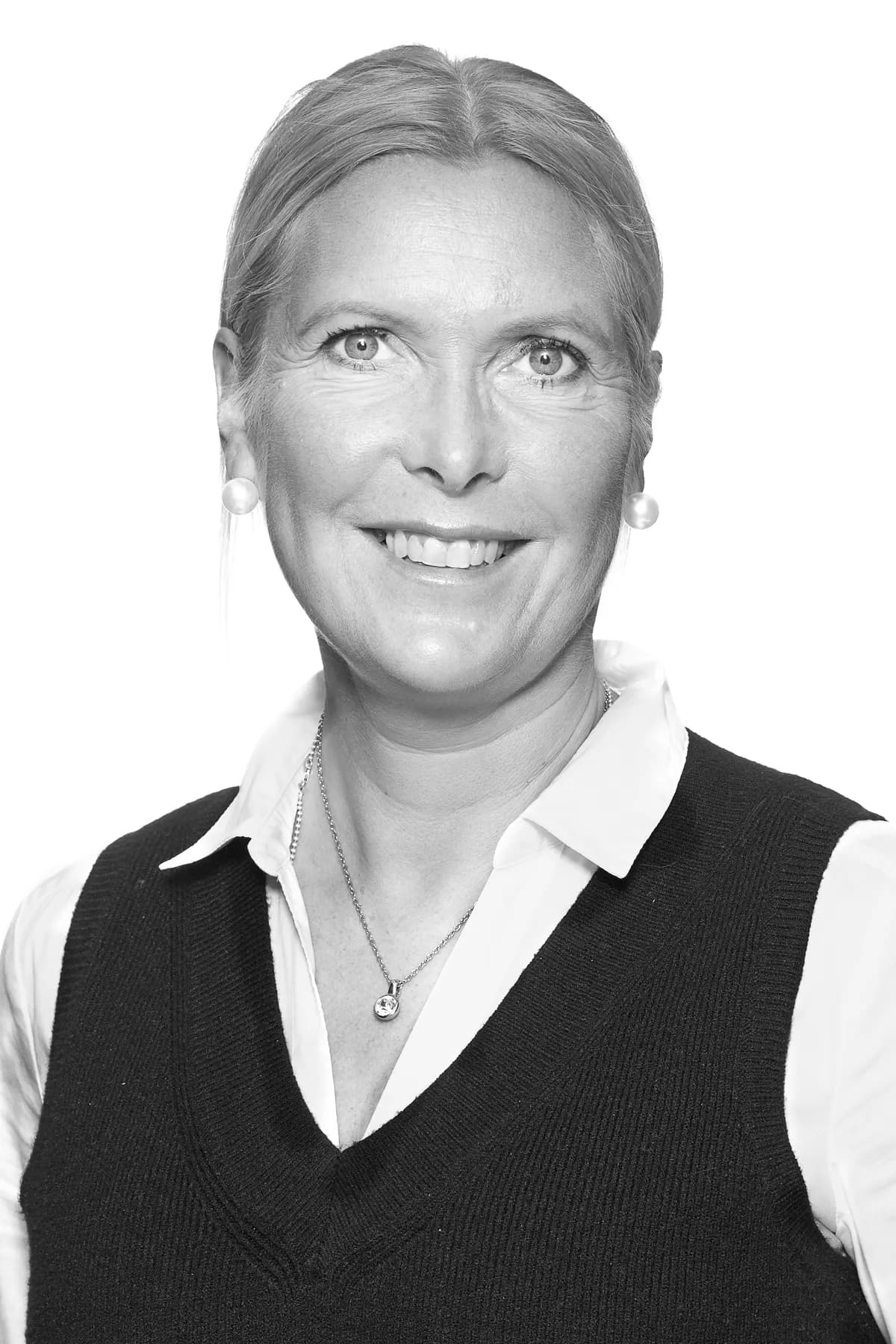 Charlotte Balcker profilbild