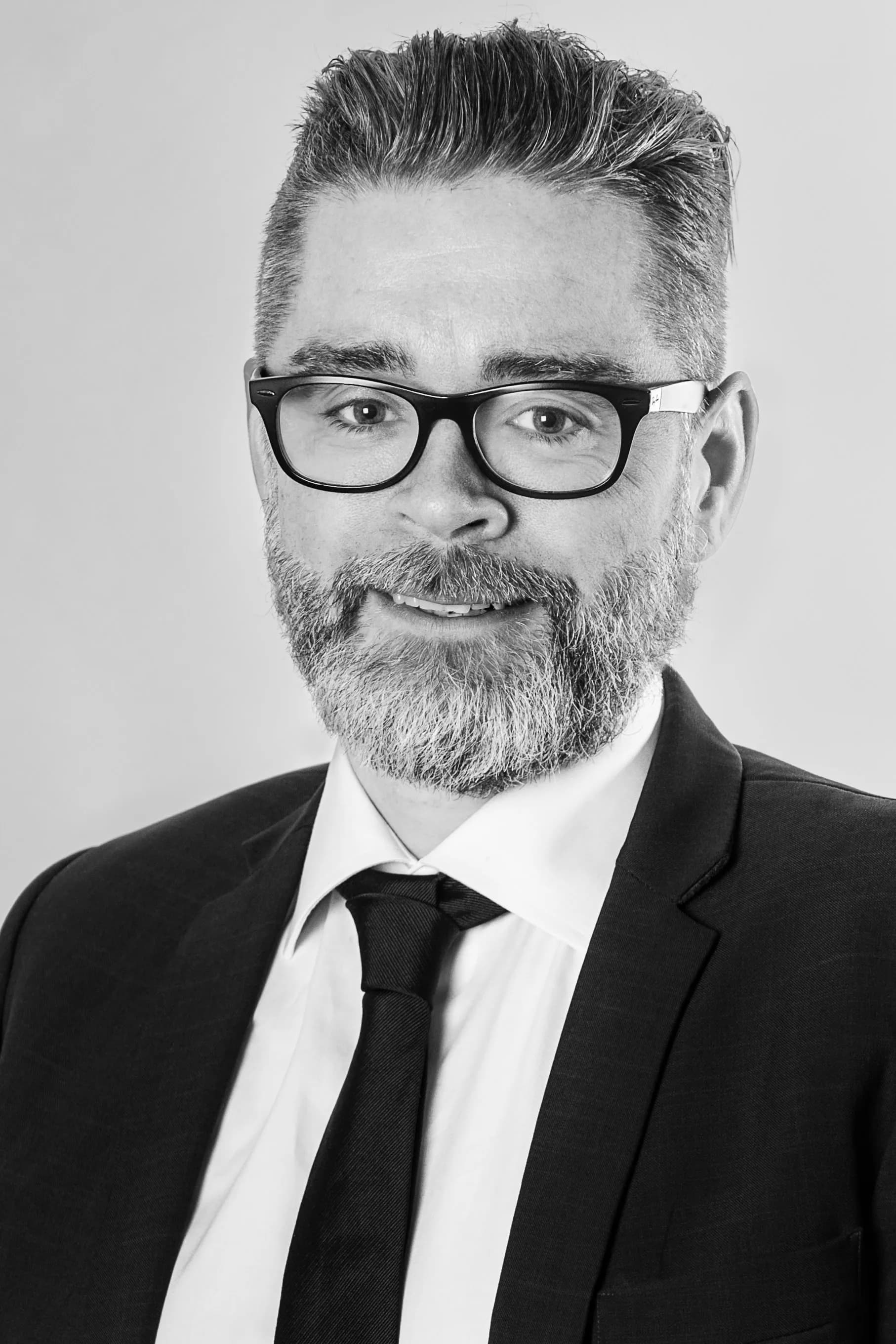 Jim Edelsvärd profilbild