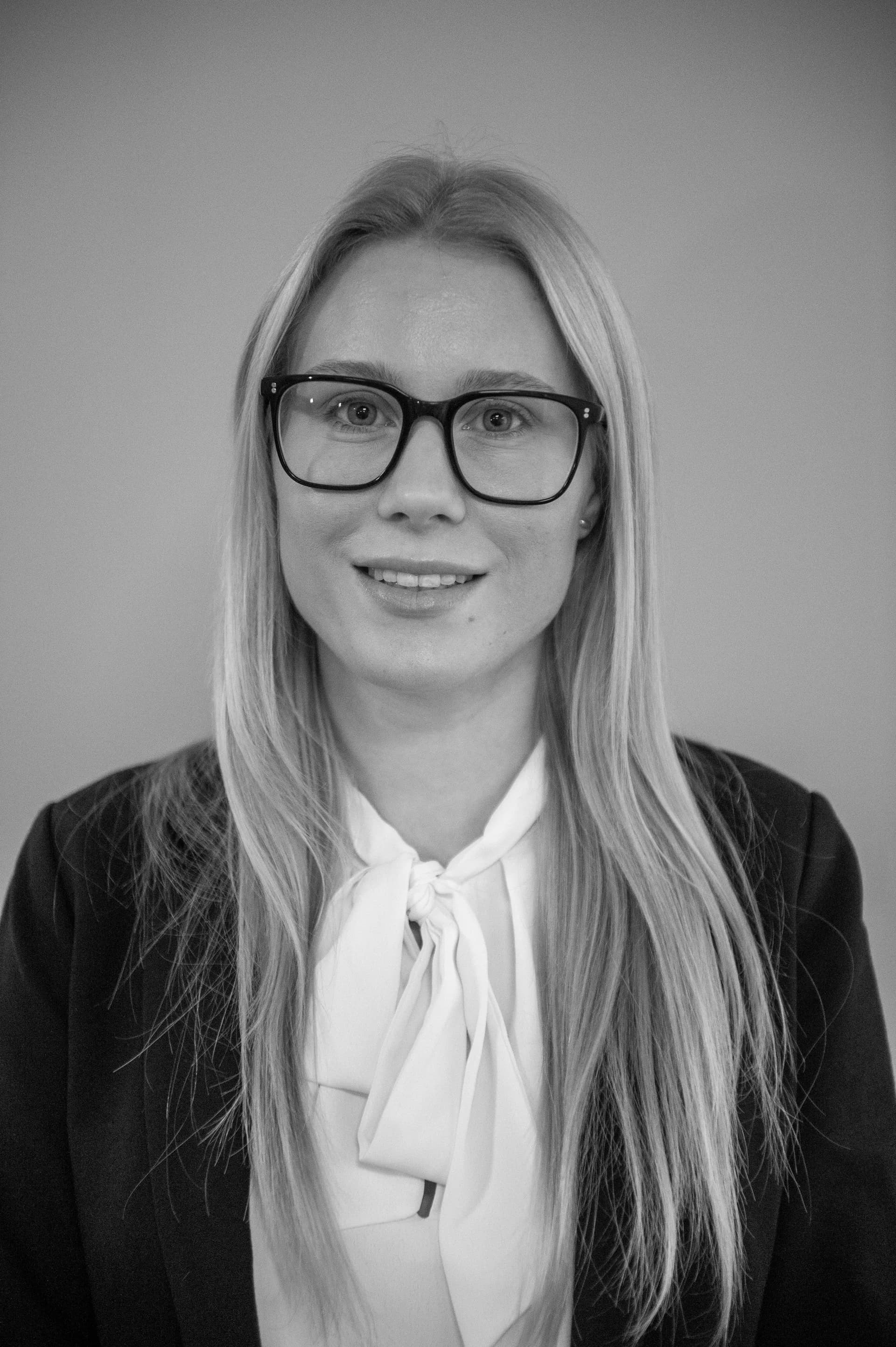 Josefin Tumegård profilbild