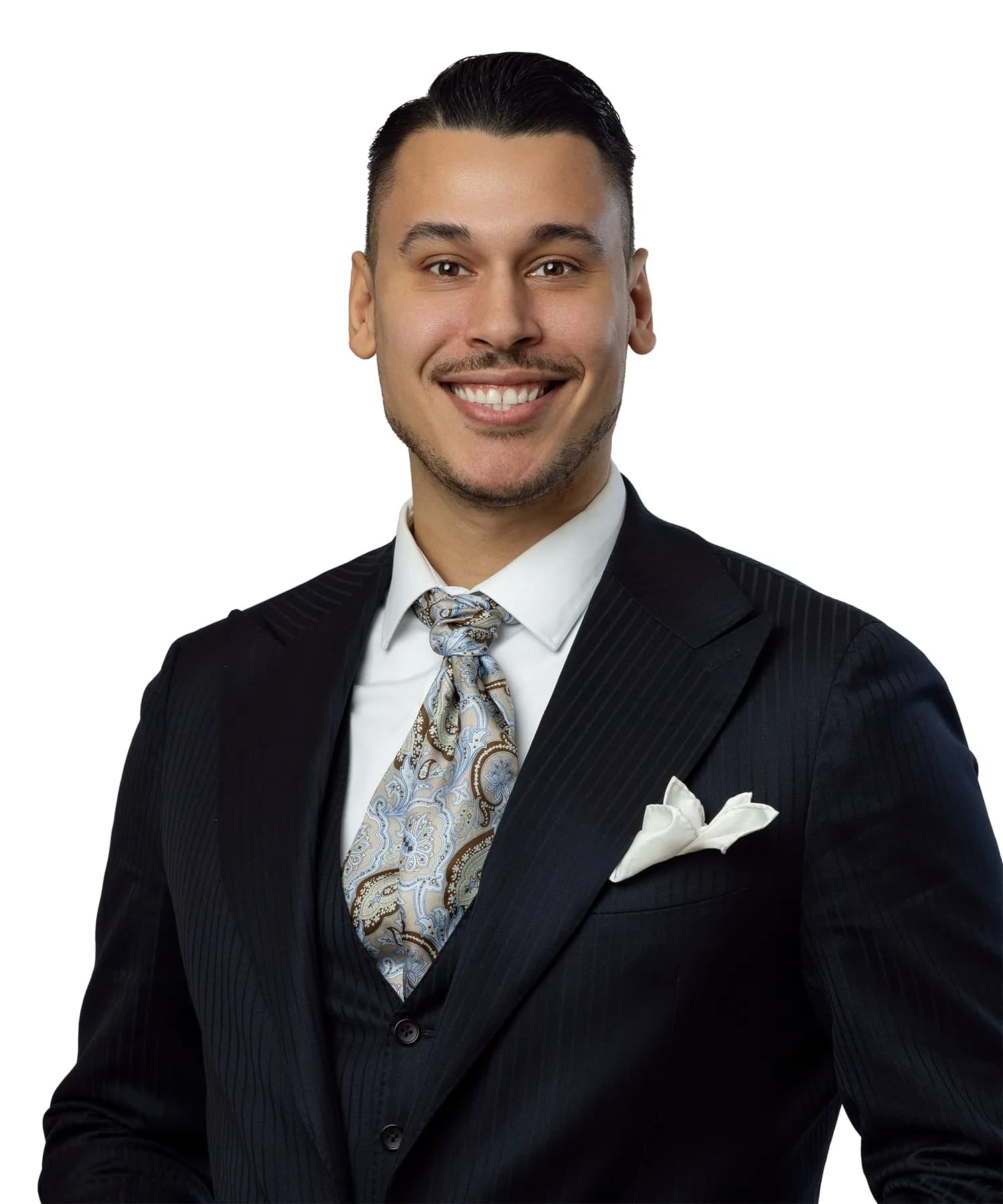 Filip Gröholt profilbild