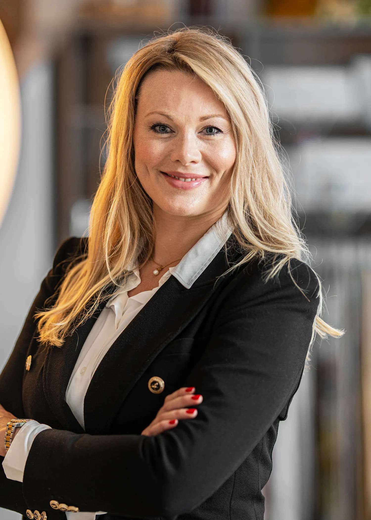Mikaela Källgren profilbild