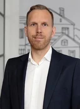 Tobias Eriksson profilbild