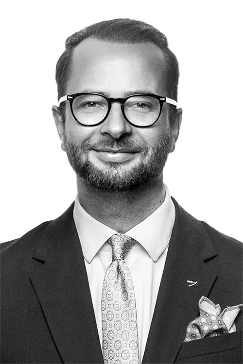 Anton Ström profilbild