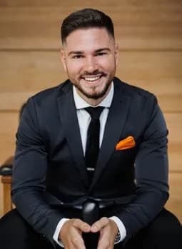 Tarik Kudra profilbild