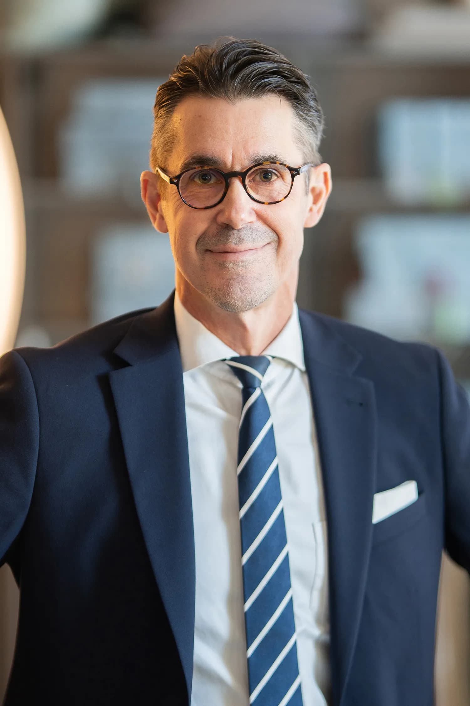 Johan Gelin profilbild