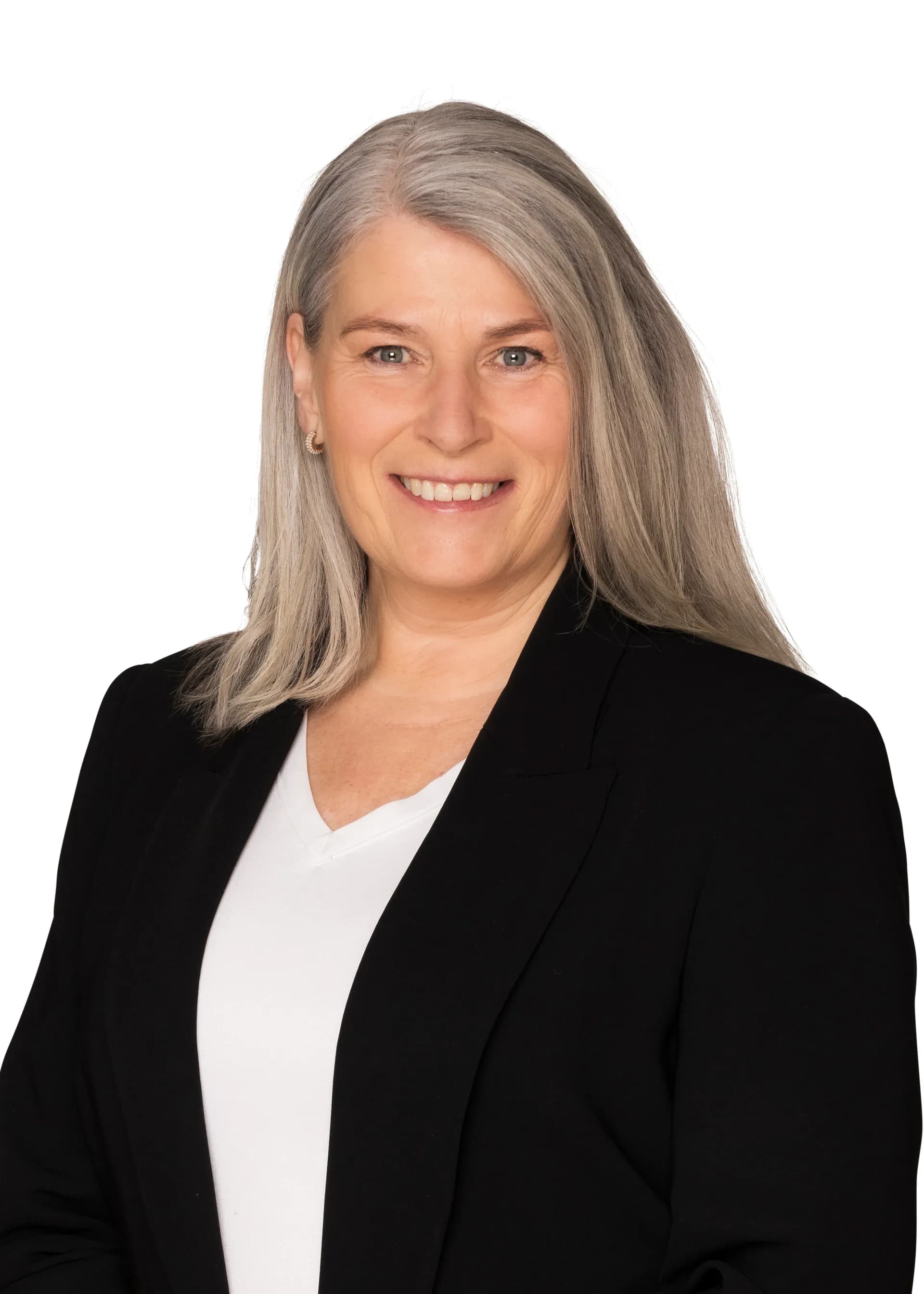 Henrica Lorentzson profilbild