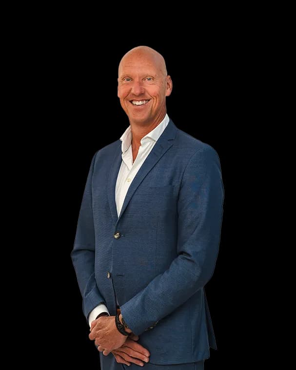 Håkan Thelin profilbild