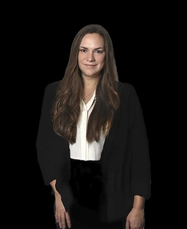 Niki Möller profilbild