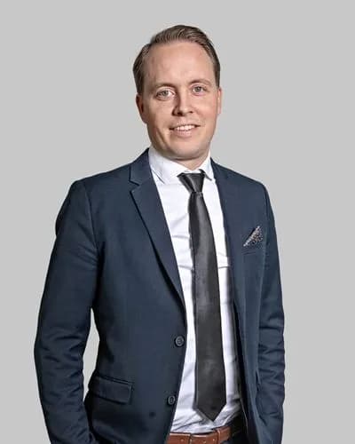 Emil Borgemo profilbild