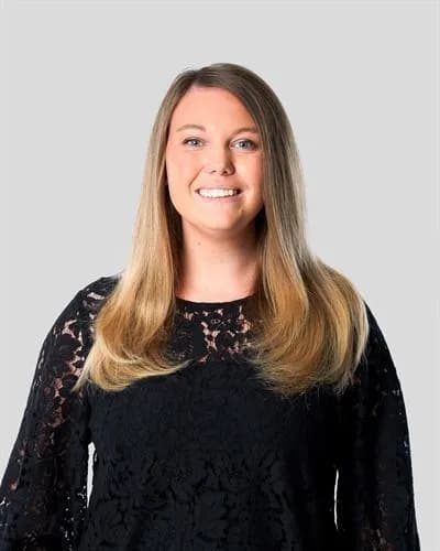 Izabelle Johansson profilbild