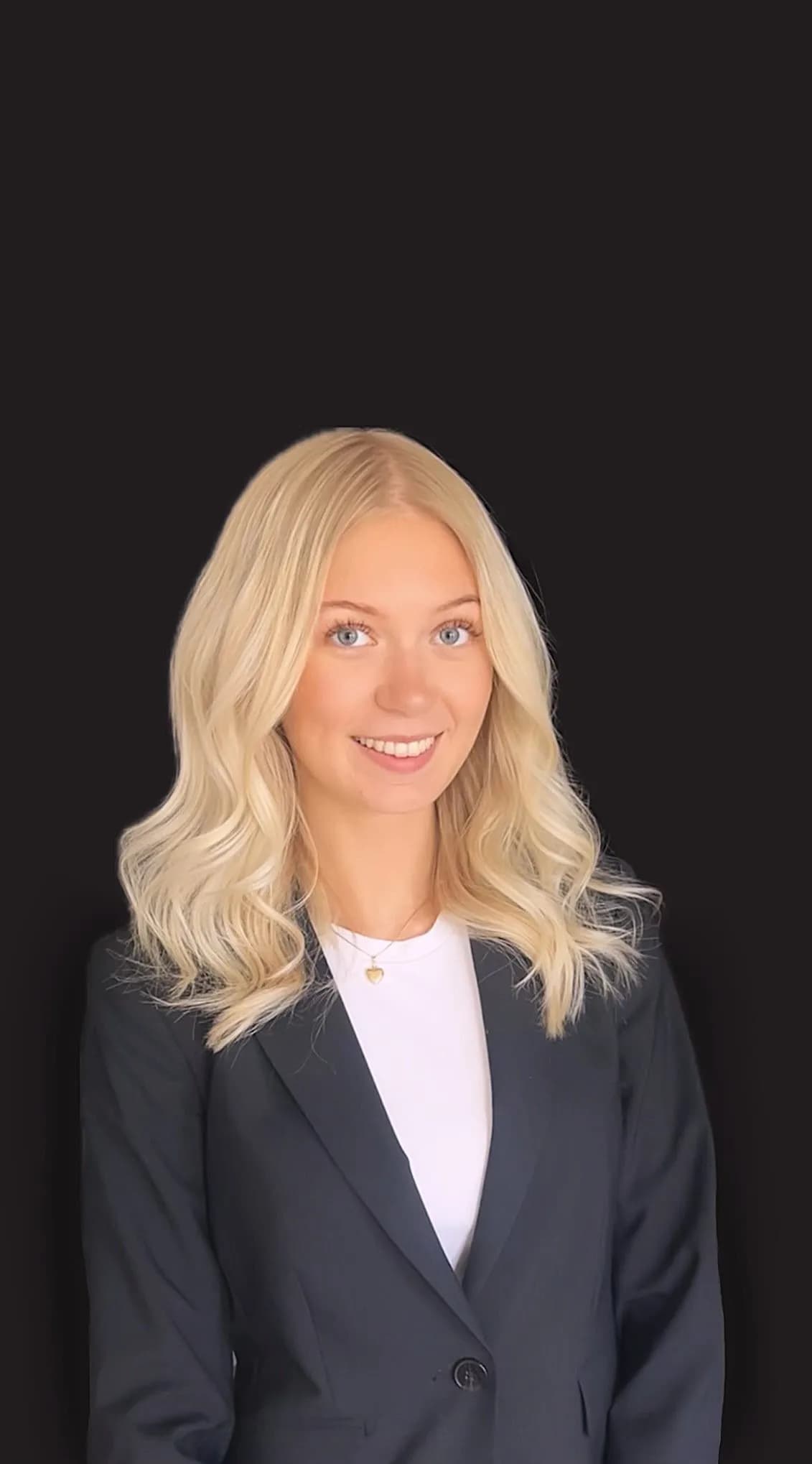 Sandra Lindell profilbild