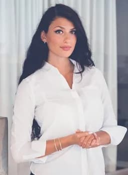 Artemiz Eskafi profilbild