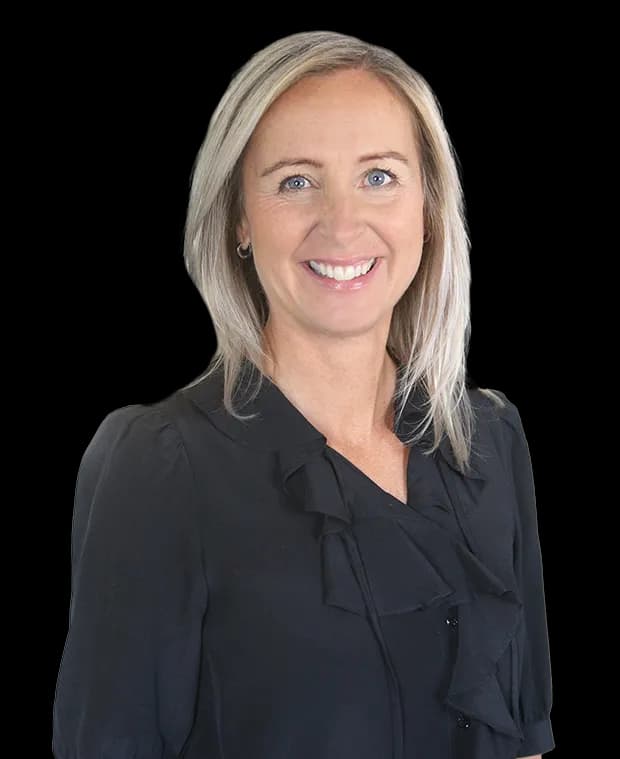 Camilla Levander profilbild