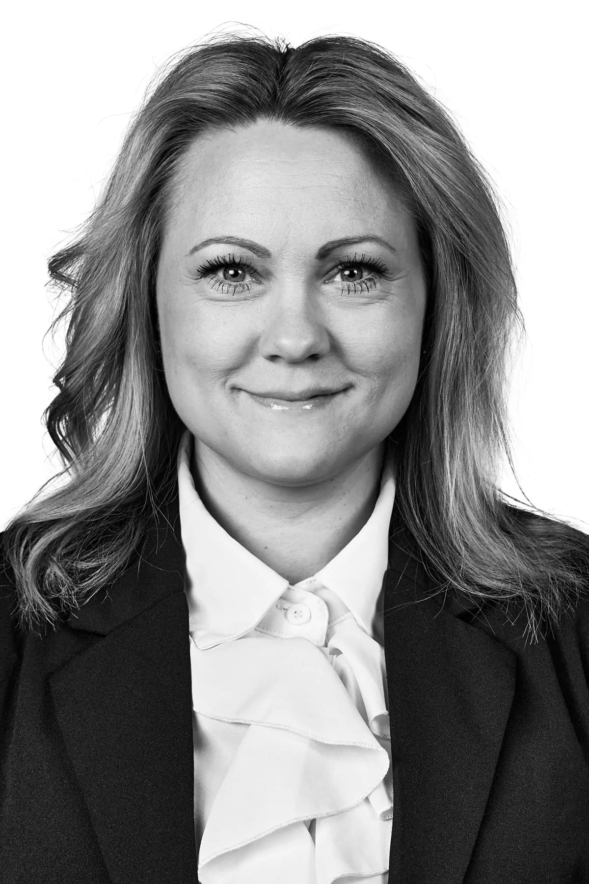 Ida Ekedahl profilbild