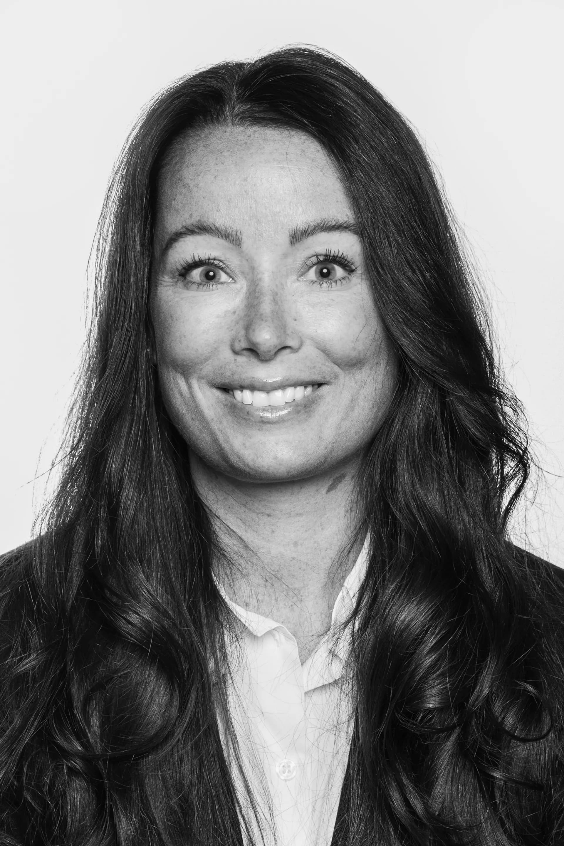 Desirée Brito profilbild