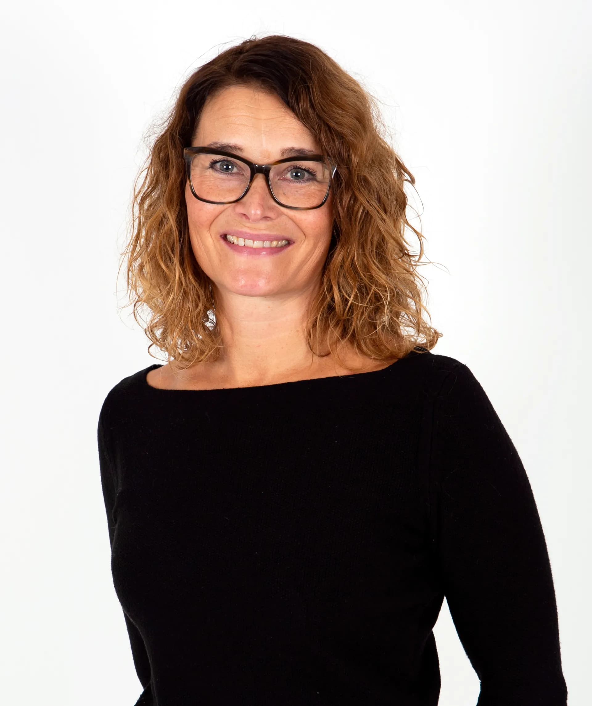 Eva Gustafsson profilbild