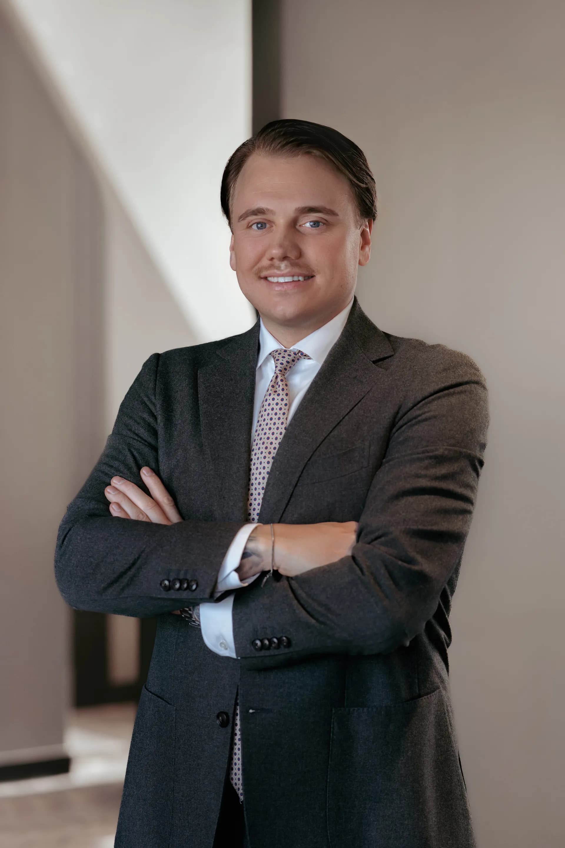 Rasmus Logärd profilbild