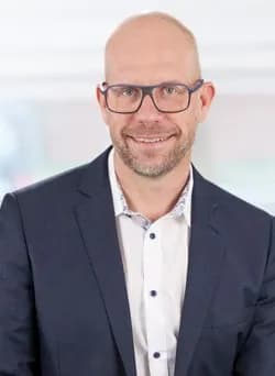 Thomas Sandelius profilbild