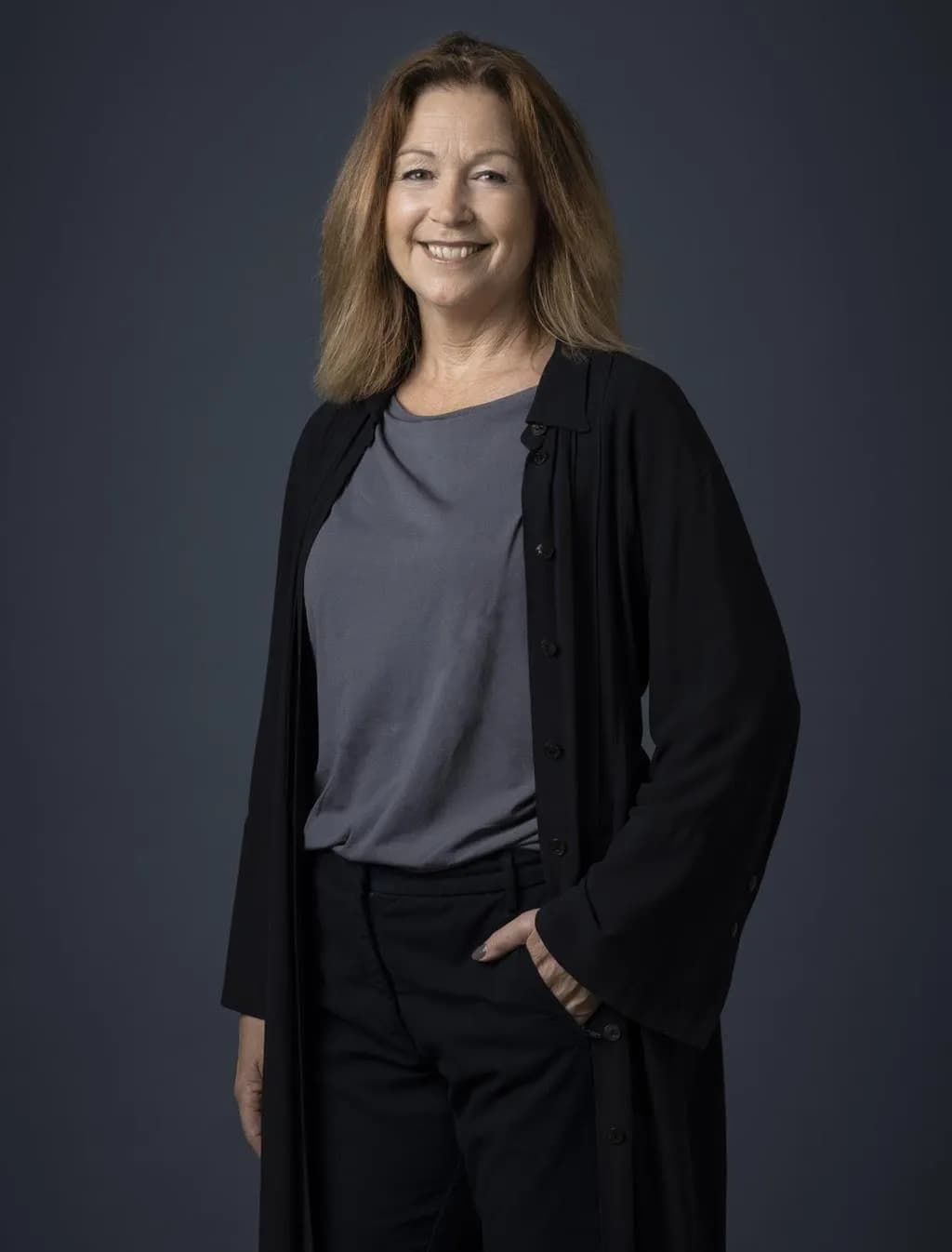 Heléne Gometz profilbild