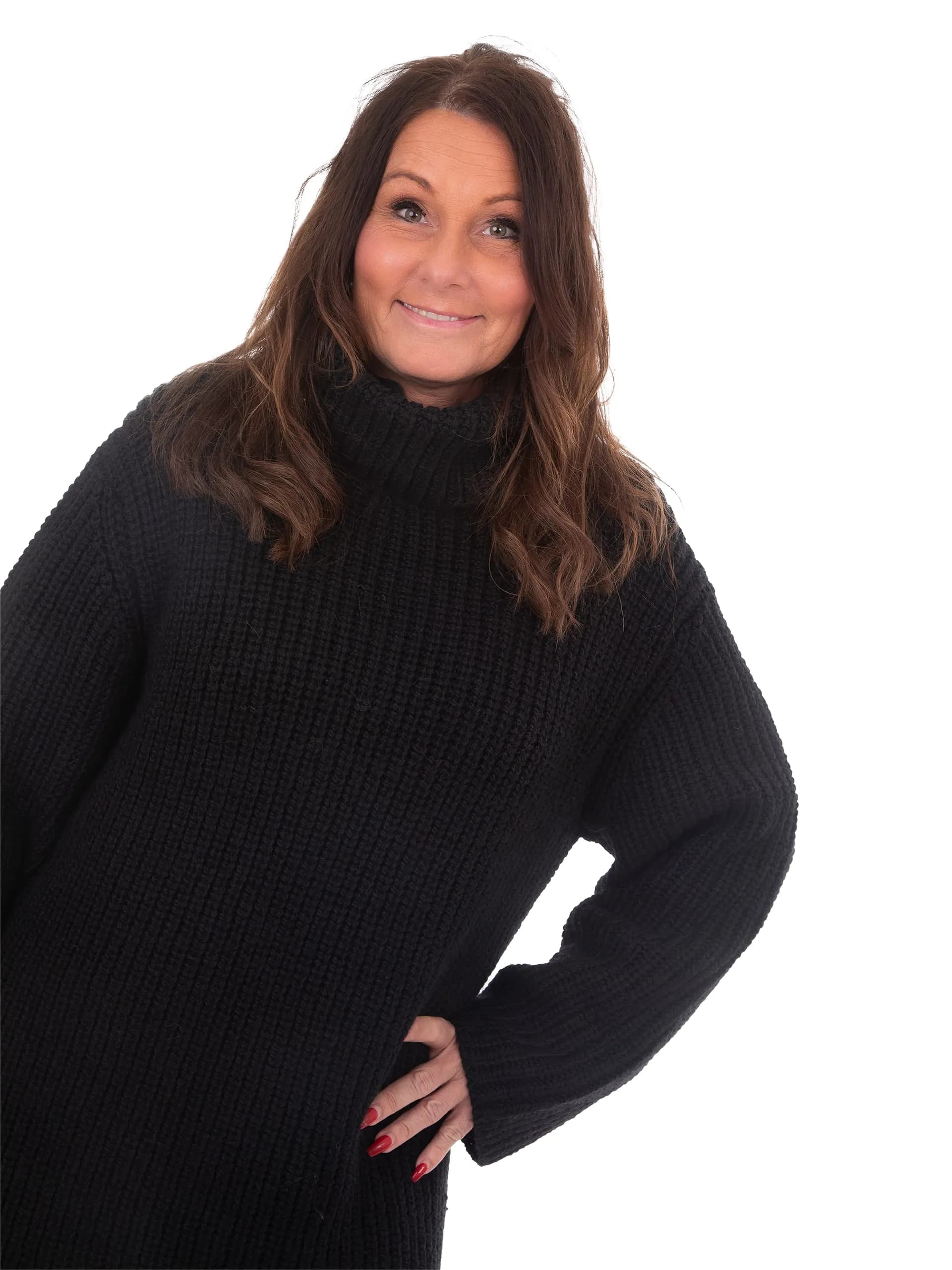 Wivecka Ljungh profilbild