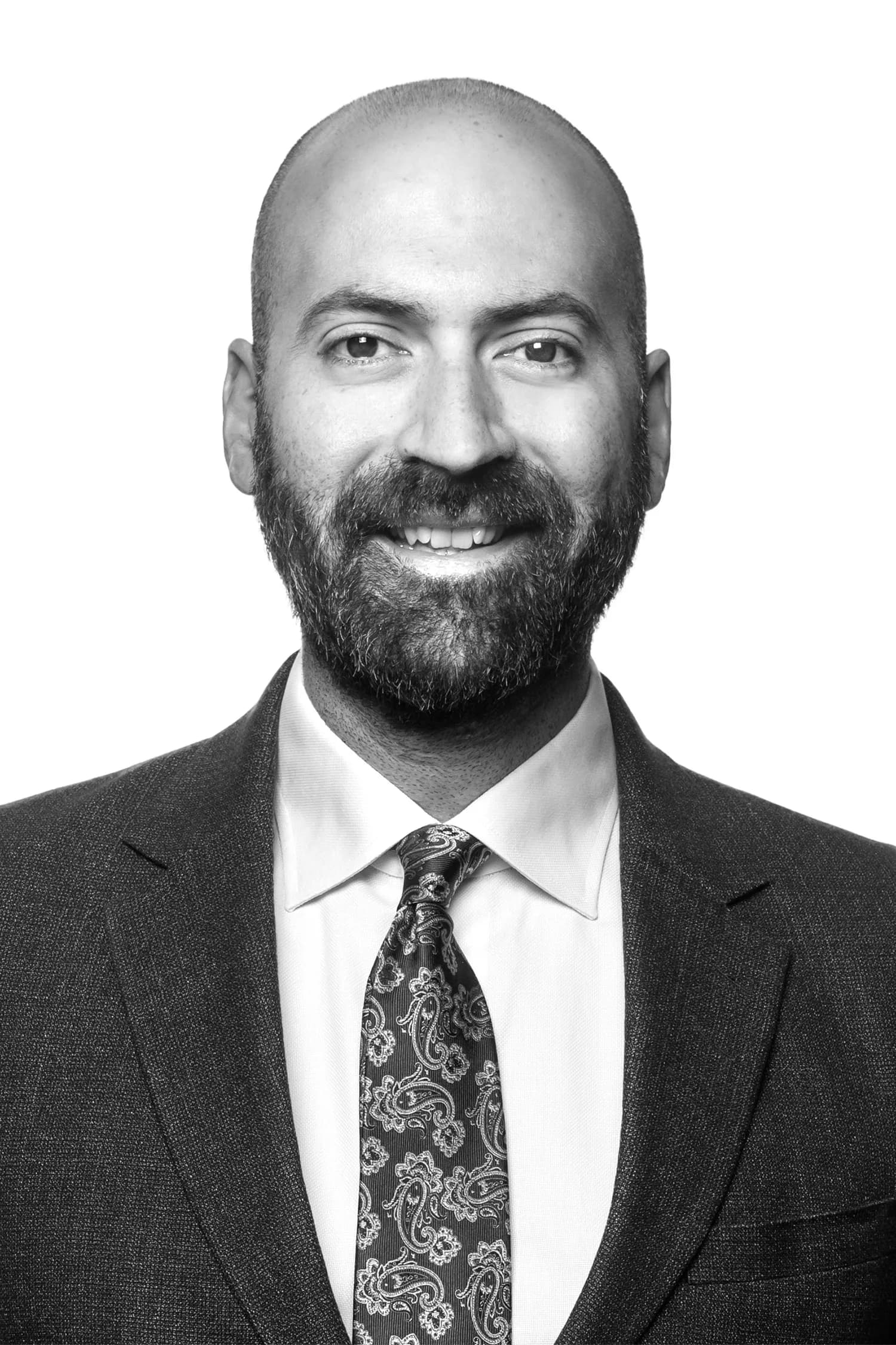 Allan Mohmand profilbild