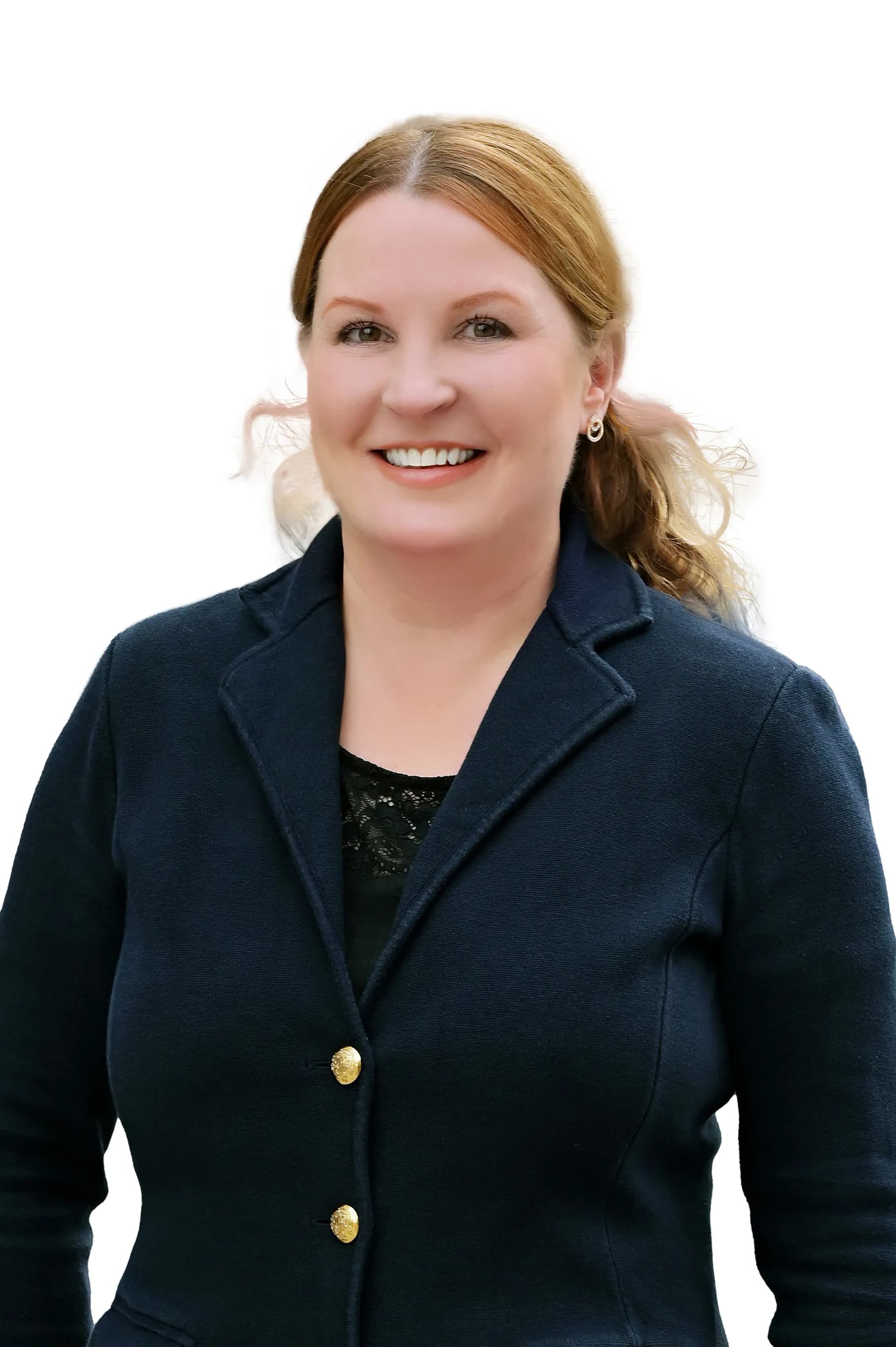 Ankie Björk profilbild