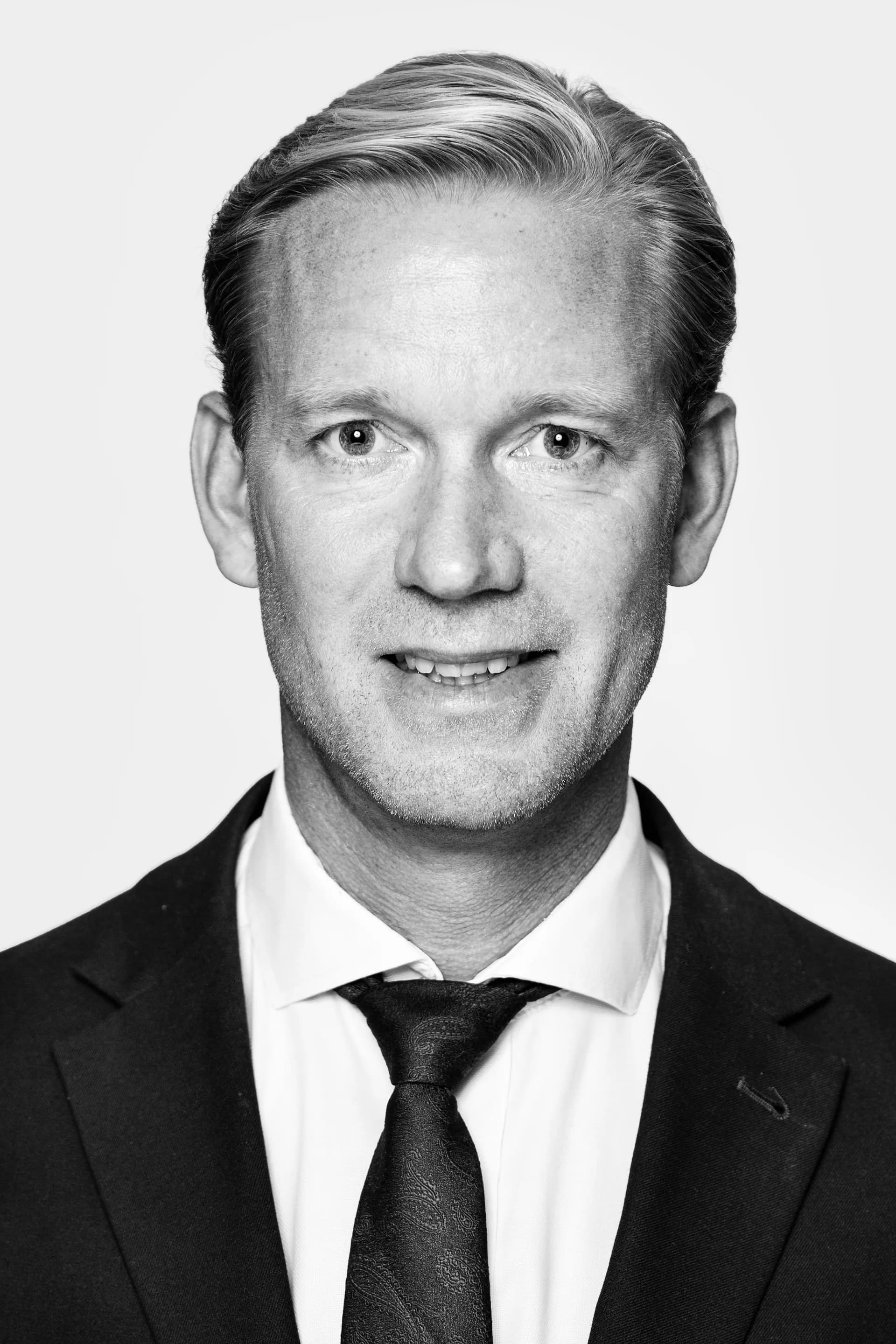 Peter Waern profilbild