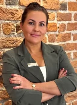 Paulin Haller profilbild